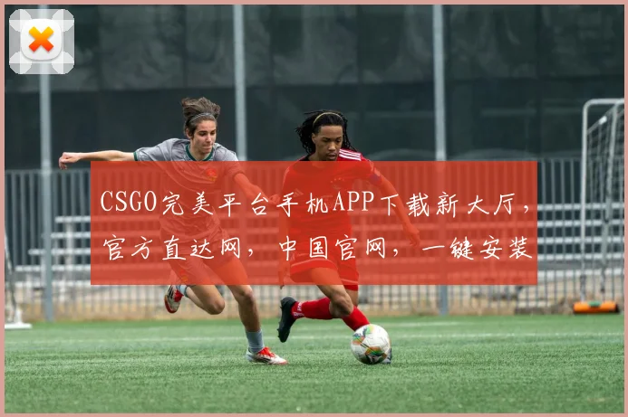 CSGO完美平台手机APP下载新大厅，官方直达网，中国官网，一键安装体验