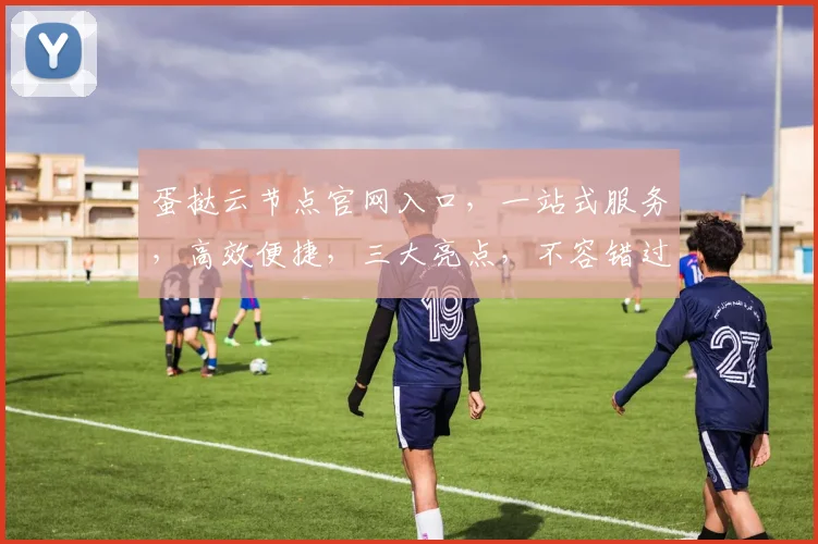 蛋挞云节点官网入口，一站式服务，高效便捷，三大亮点，不容错过，立即体验